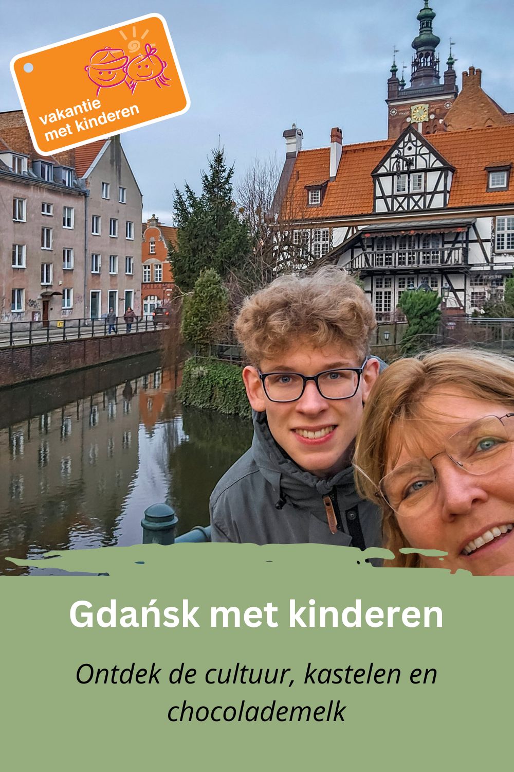 Bewaar deze pin op Pinterest