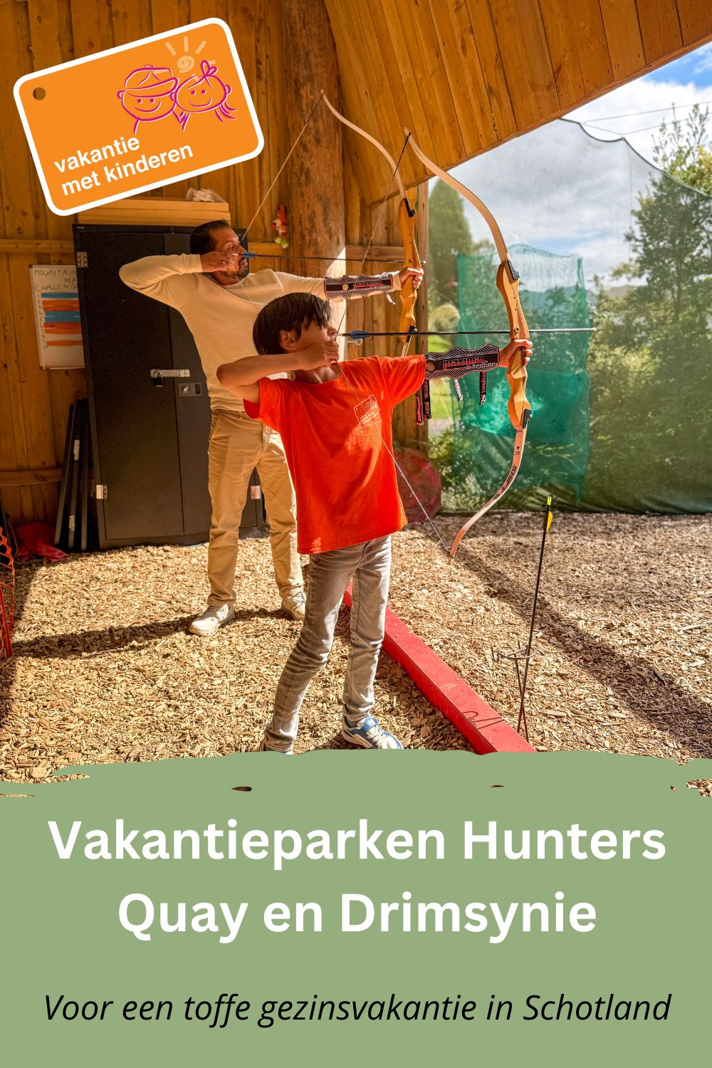 Bewaar deze pin op Pinterest