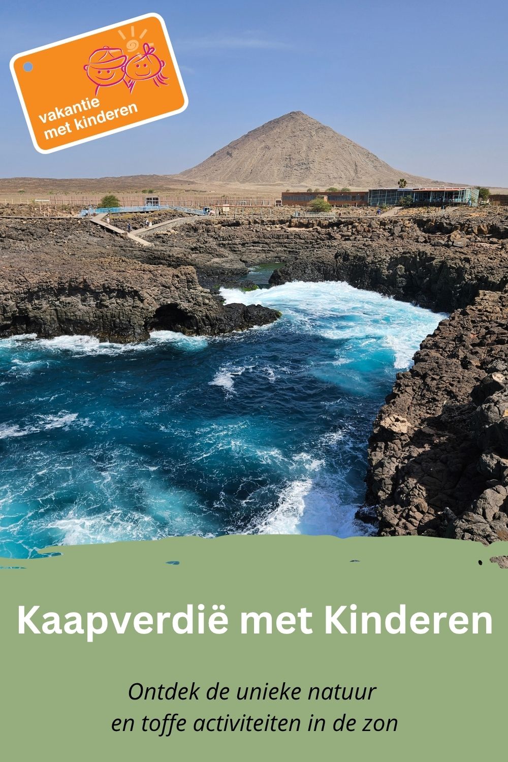 Bewaar deze pin op Pinterest