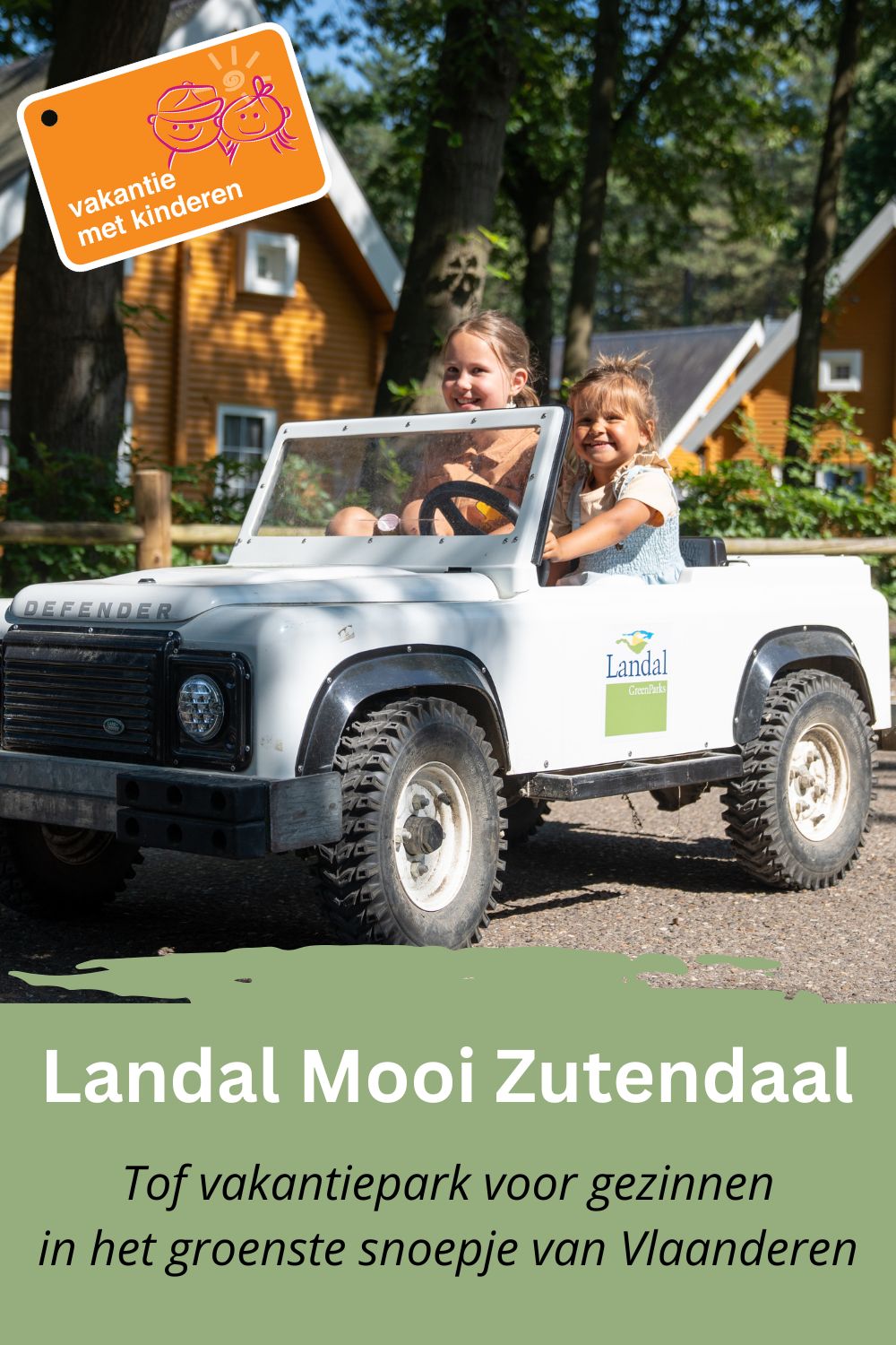 Bewaar deze pin op Pinterest