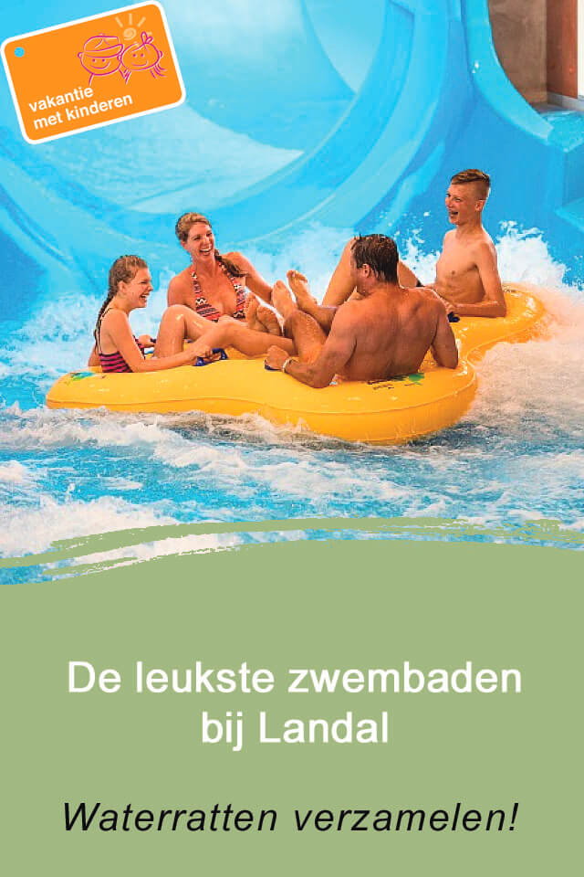 Om te bewaren op Pinterest, klik op de button