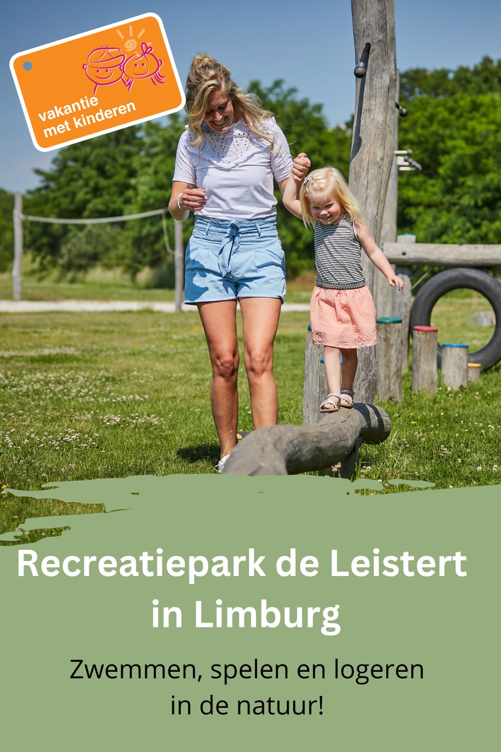 Bewaar deze pin over de leistert op pinterest