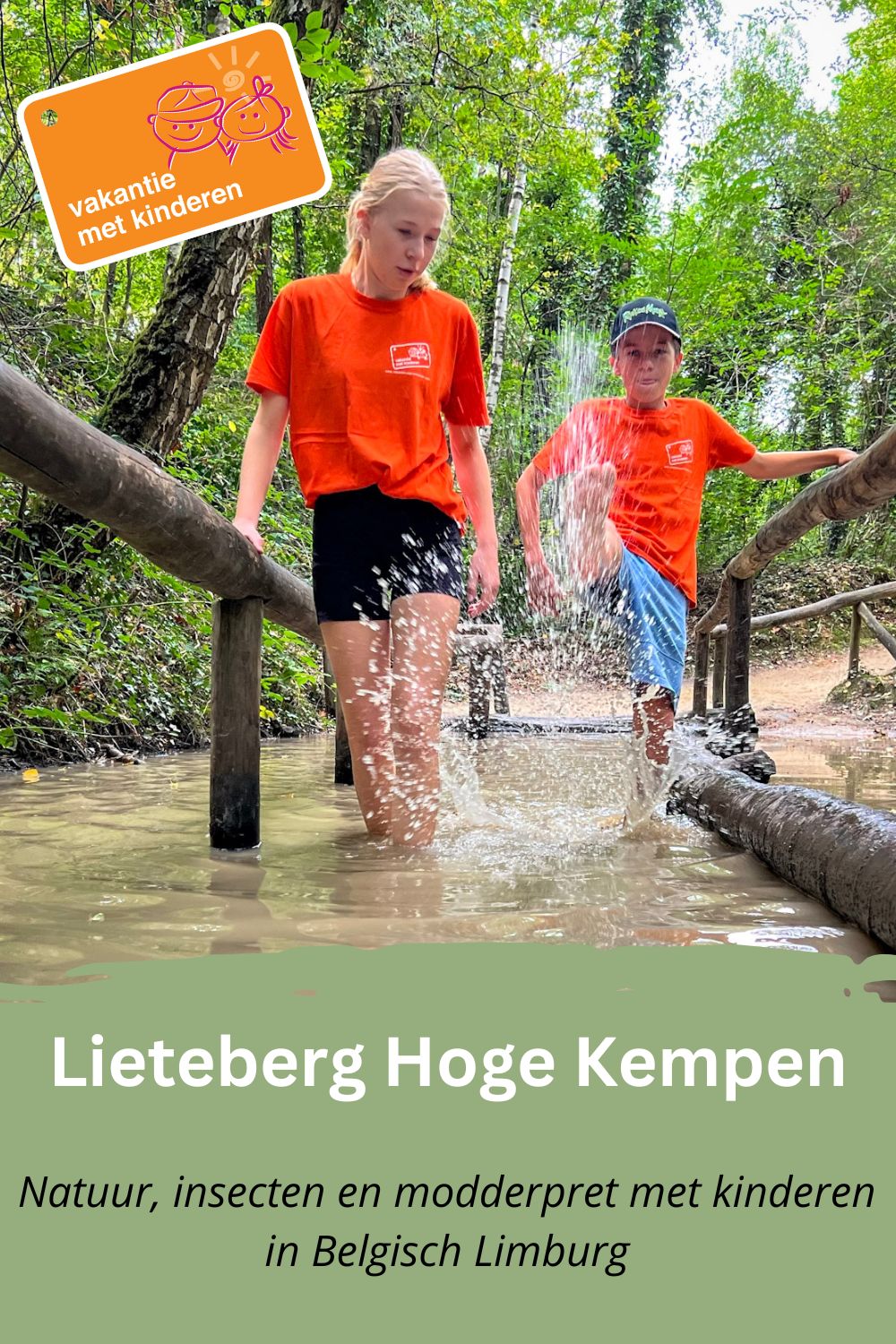 Bewaar deze pin op Pinterest