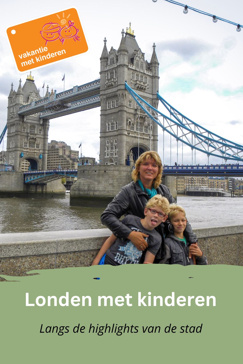 Bewaar deze pin op Pinterest