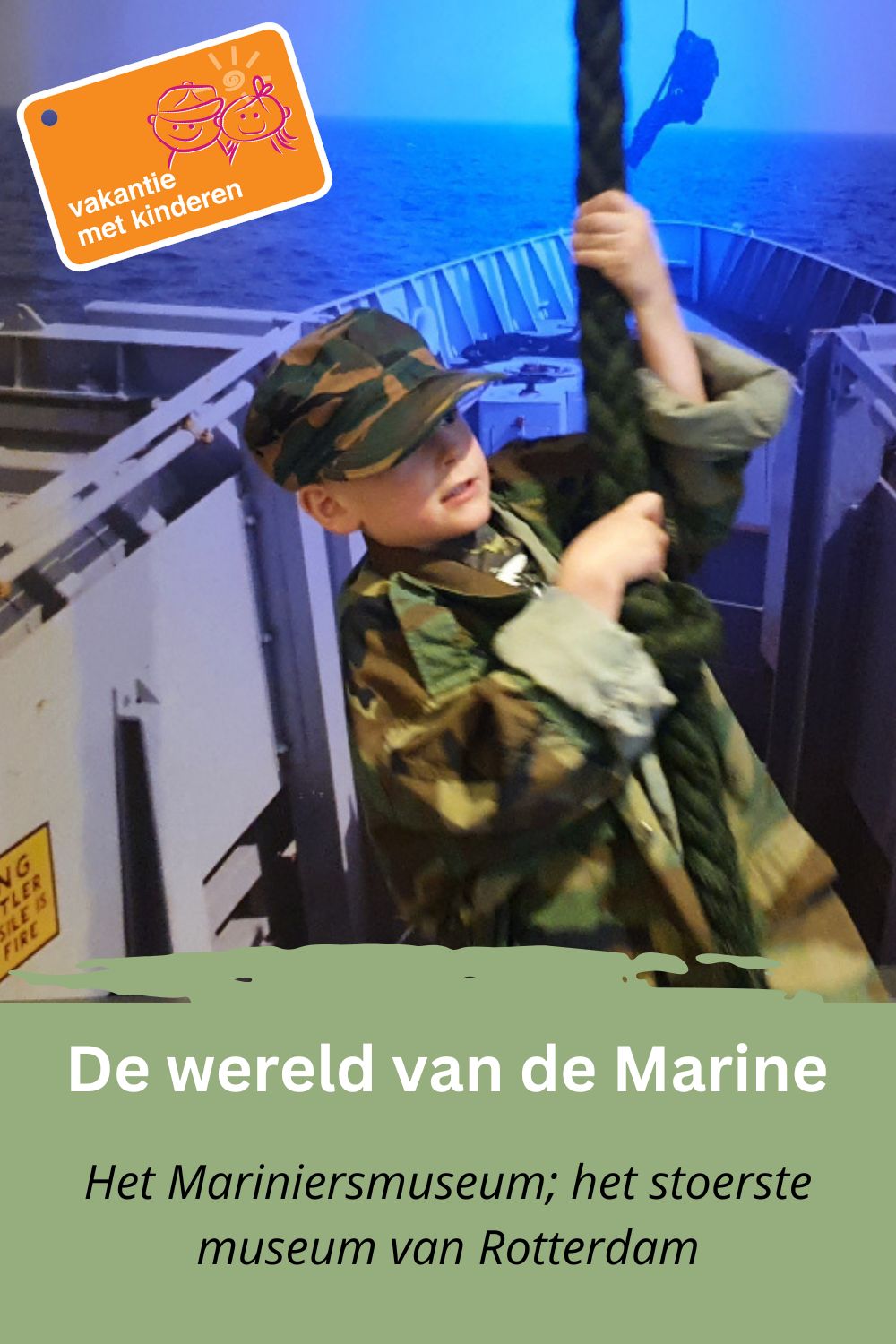 Bewaar deze pin op Pinterest