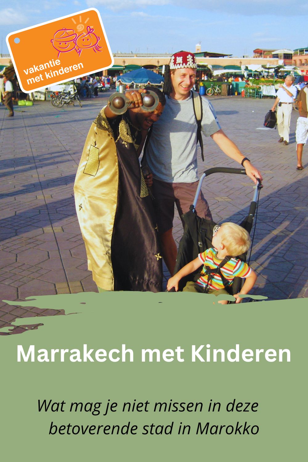 Bewaar deze pin over Marrakech op pinterest