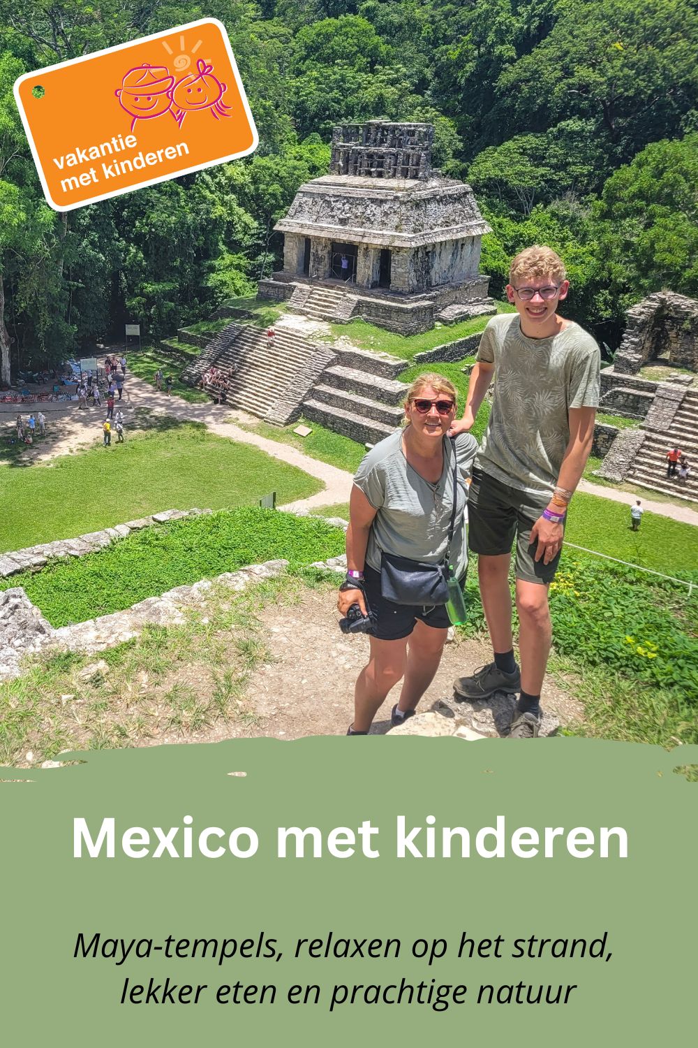 Bewaar deze pin op Pinterest
