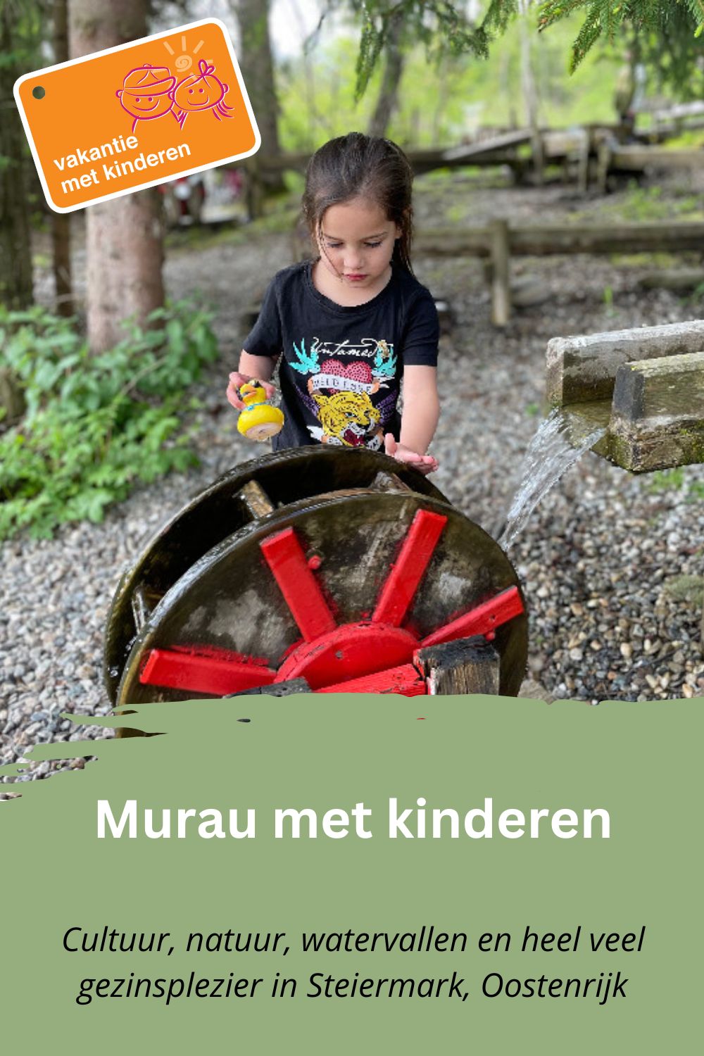 Bewaar deze pin op Pinterest