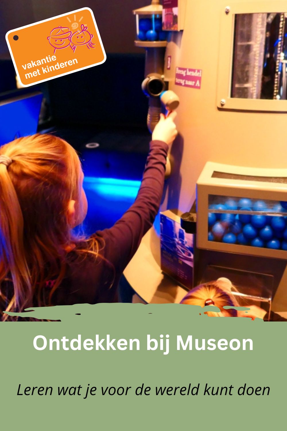 Bewaar op Pinterest