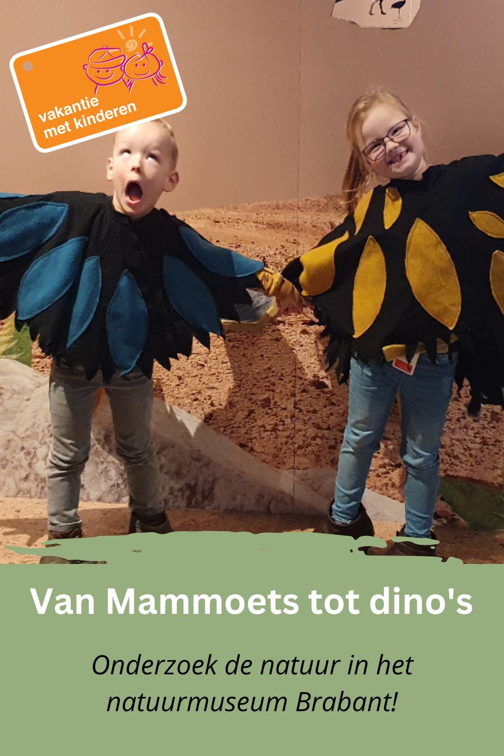 Bewaar deze pin op Pinterest