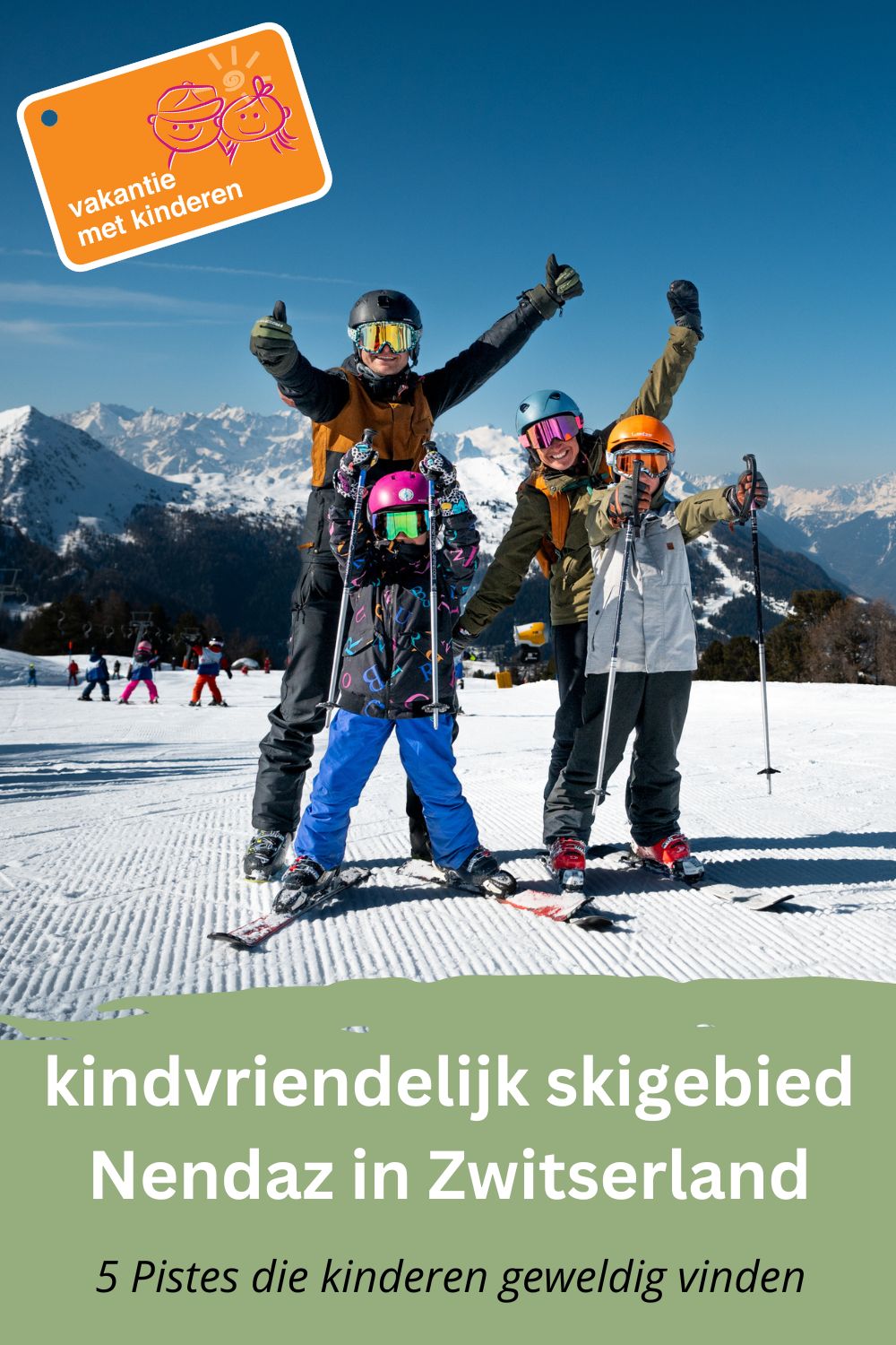 Bewaar deze pin op Pinterest