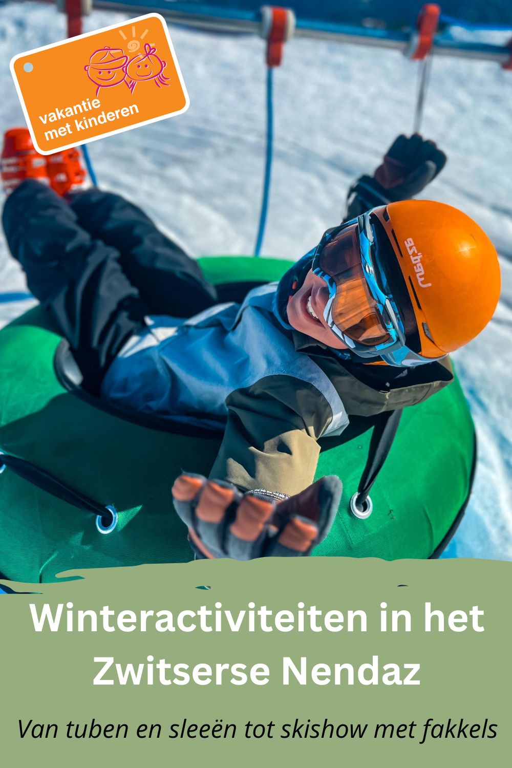 Bewaar deze pin op Pinterest
