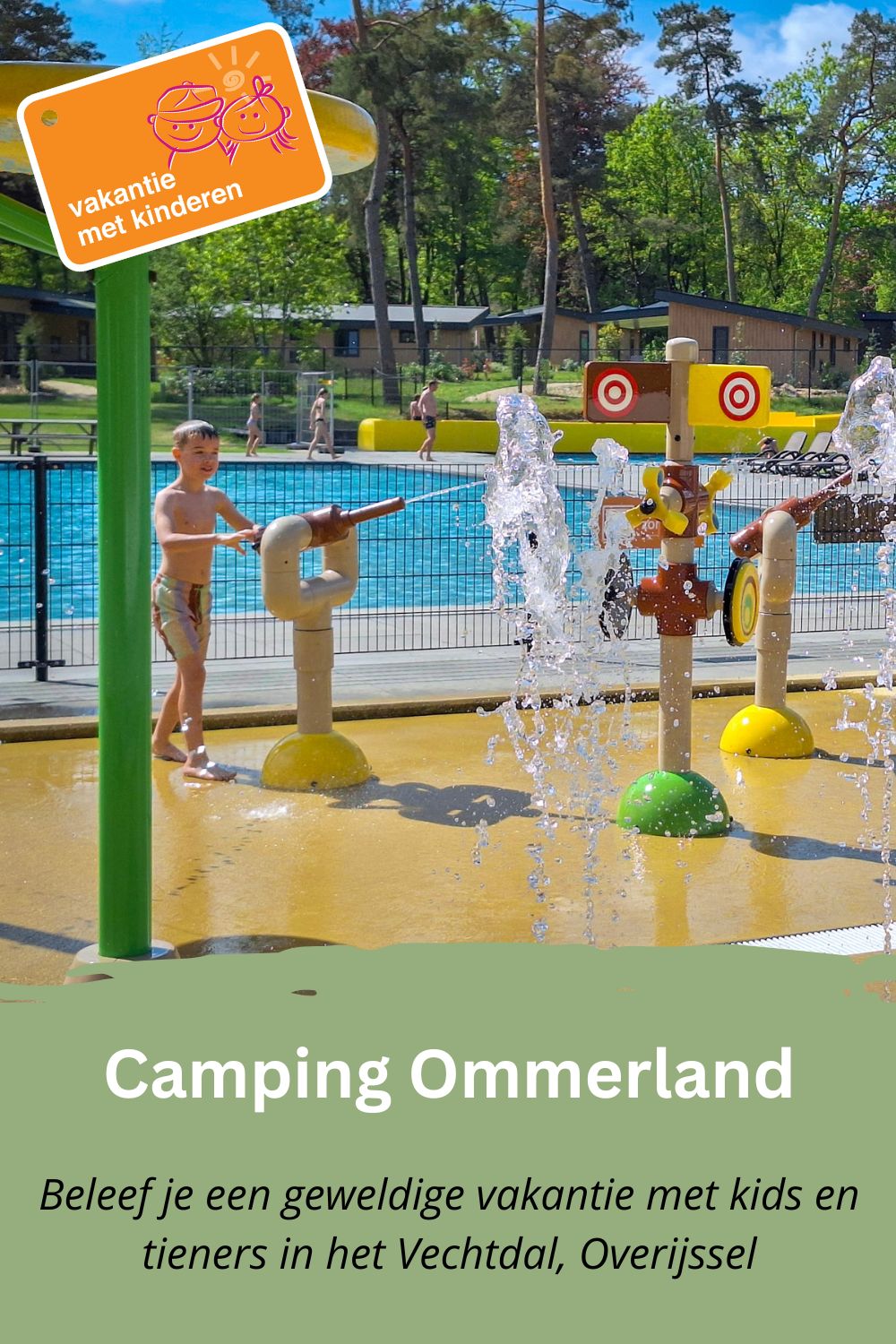 Bewaar deze pin op Pinterest