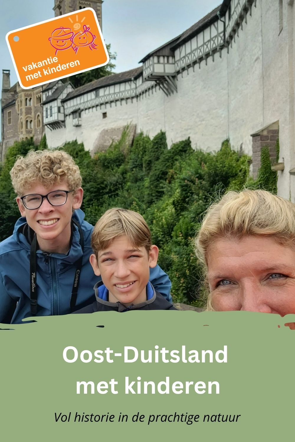 Bewaar deze pin op Pinterest