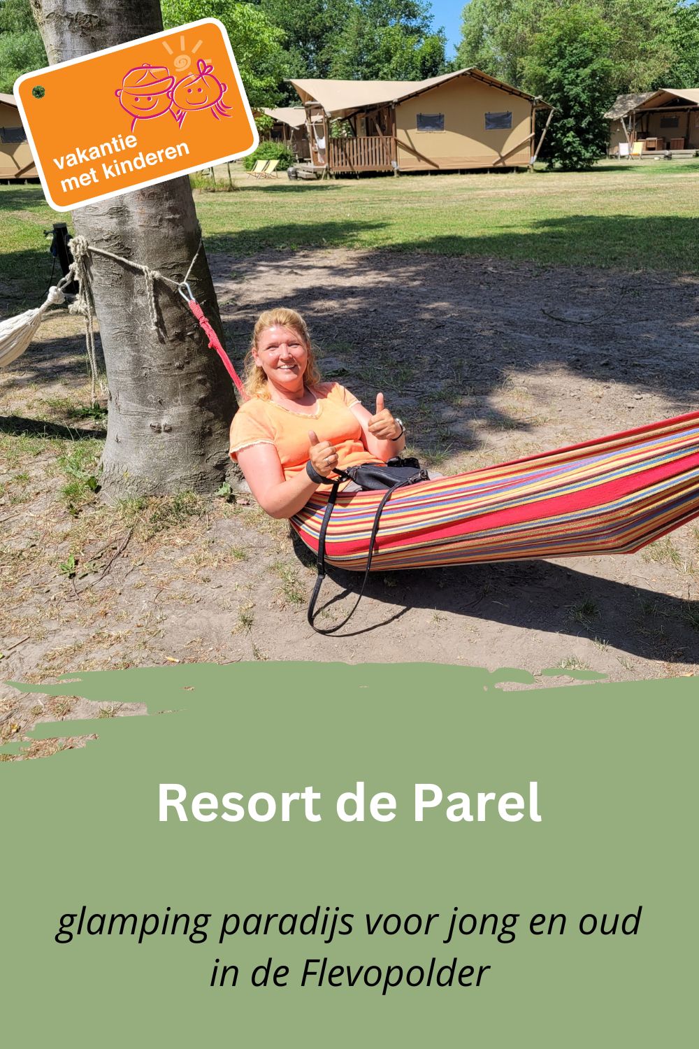 Bewaar resort de Parel op Pinterest