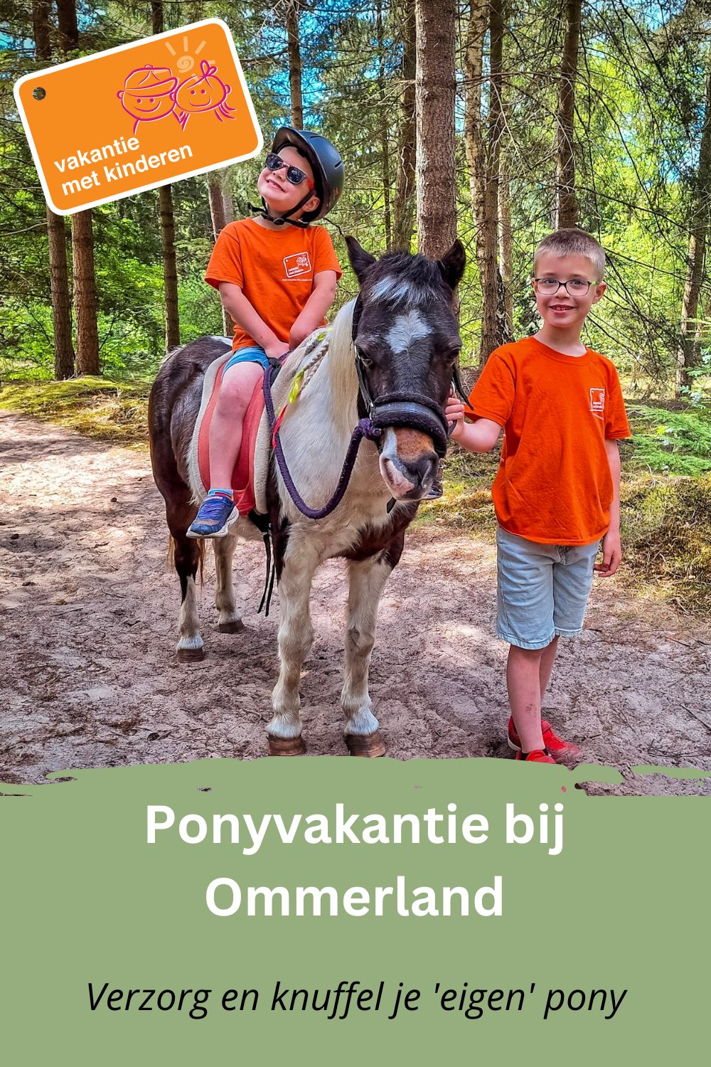 Bewaar deze pin op Pinterest