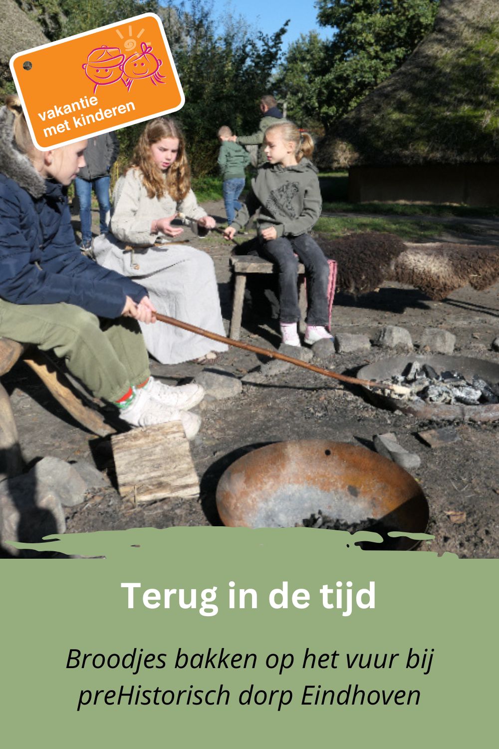 Bewaar deze pin op Pinterest