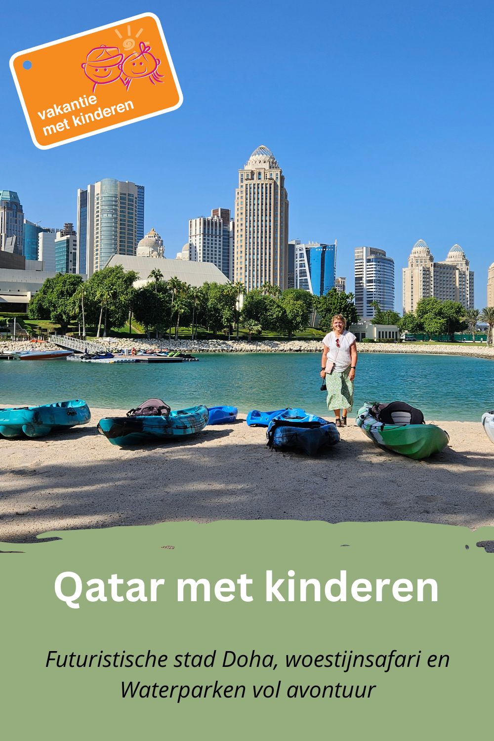 Bewaar deze pin op Pinterest