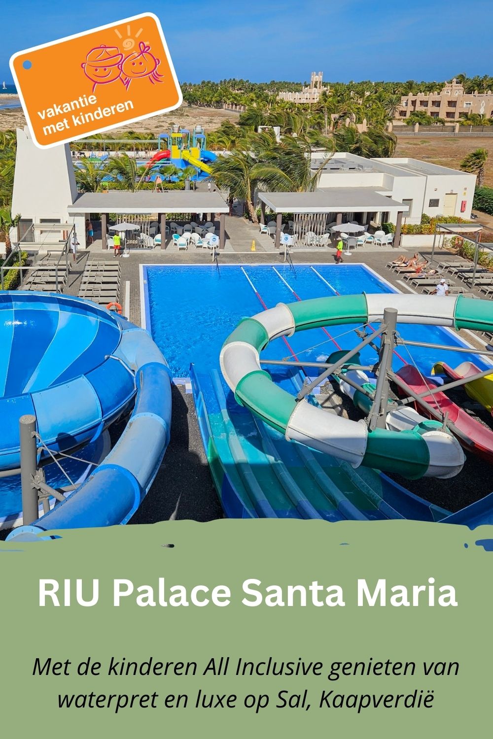 Bewaar deze pin op Pinterest