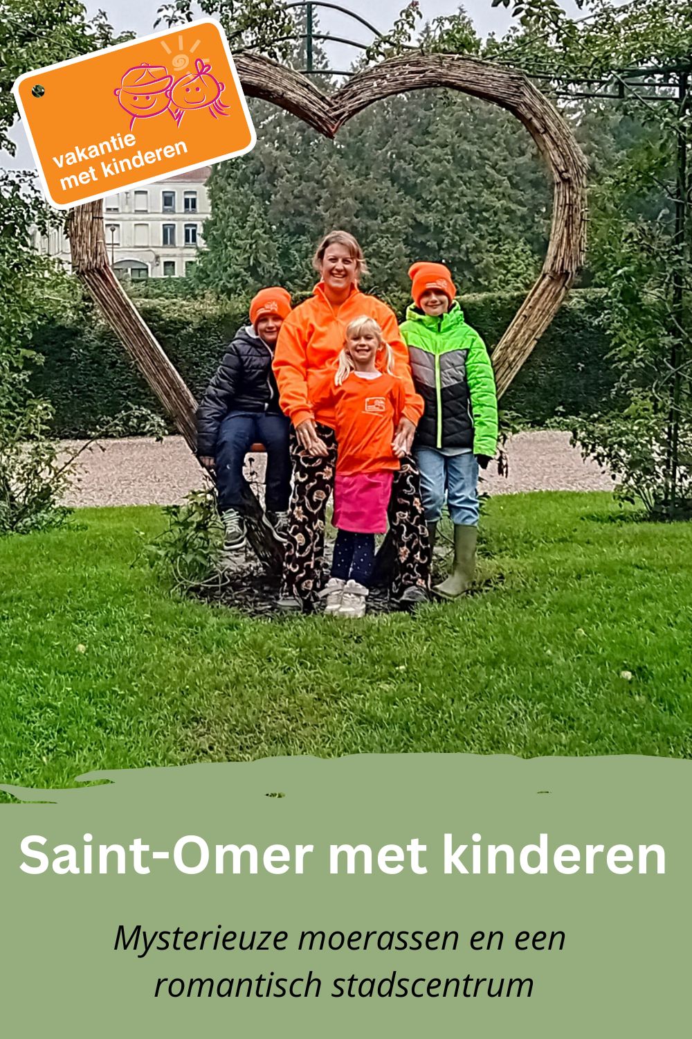 Bewaar deze pin op Pinterest