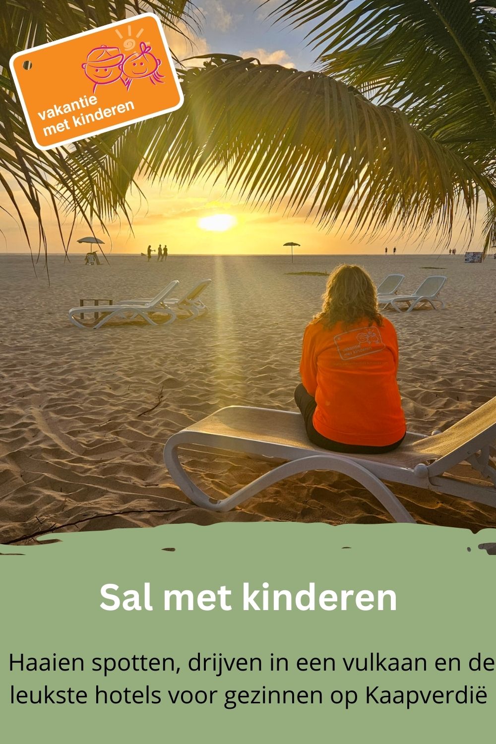 Bewaar deze pin over Sal op Pinterest