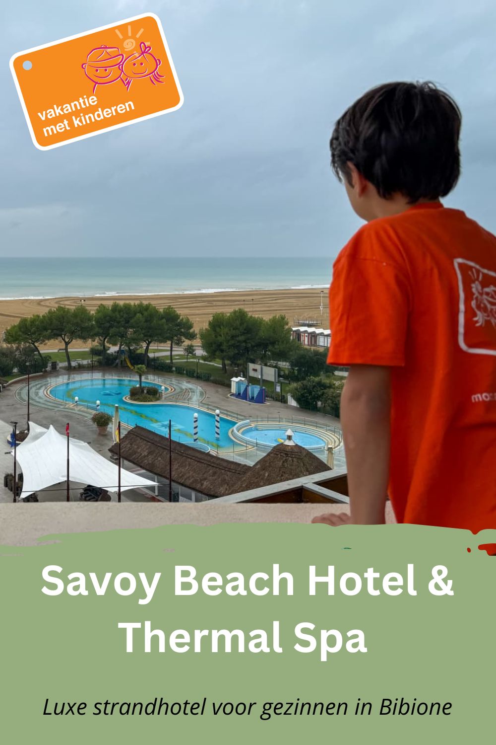 Bewaar deze pin op Pinterest