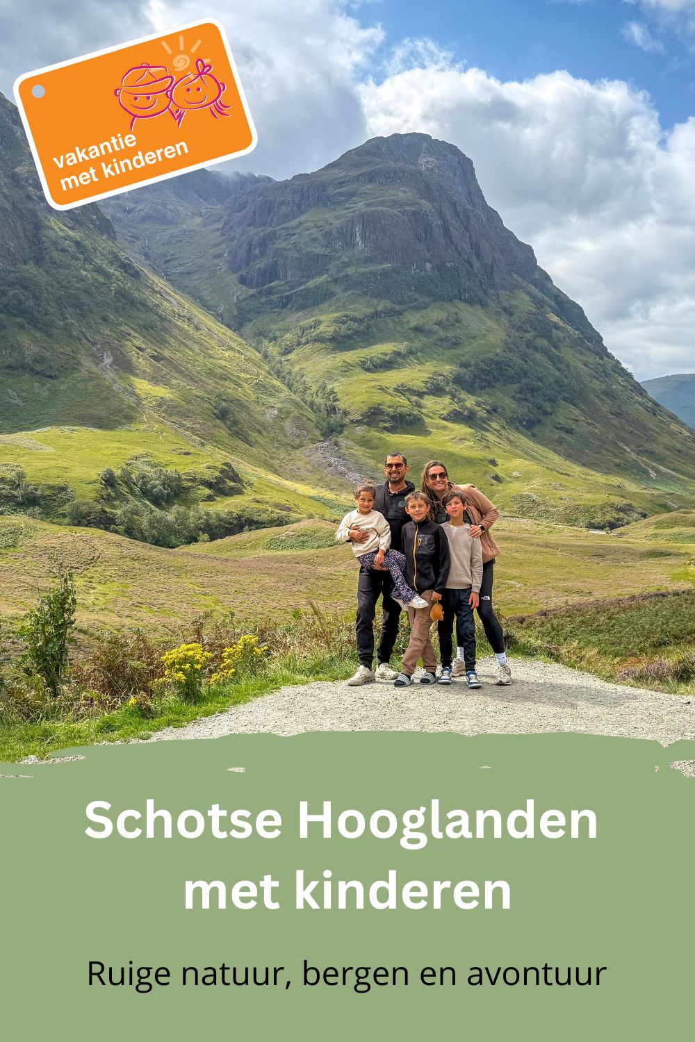 Bewaar deze pin over de Schotse Hooglanden op Pinterest