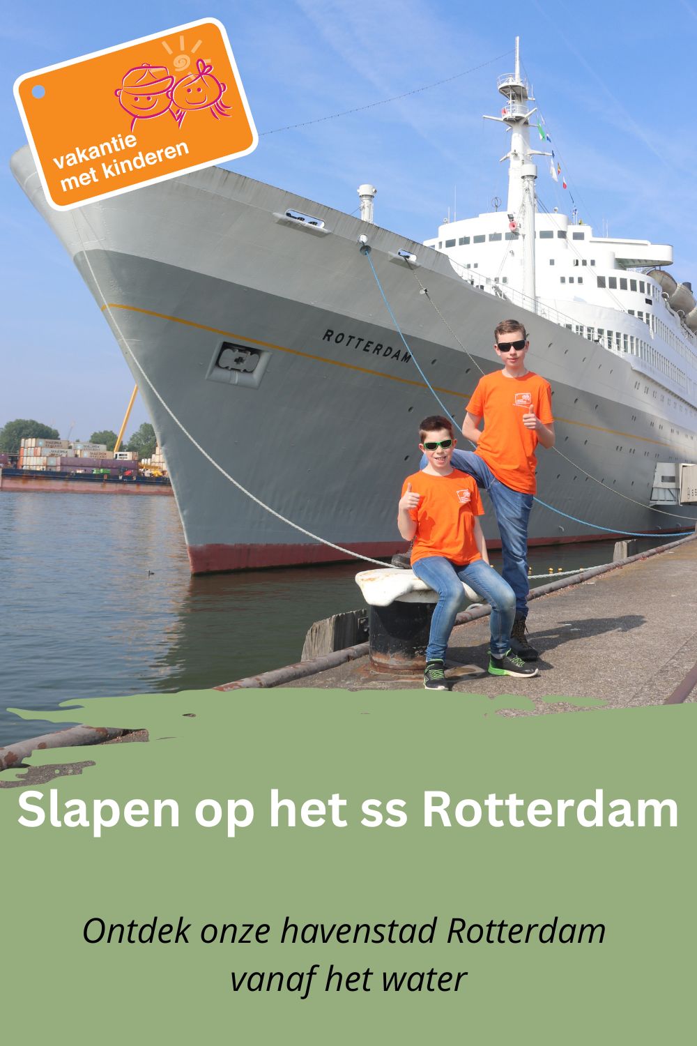 Bewaar deze pin op Pinterest