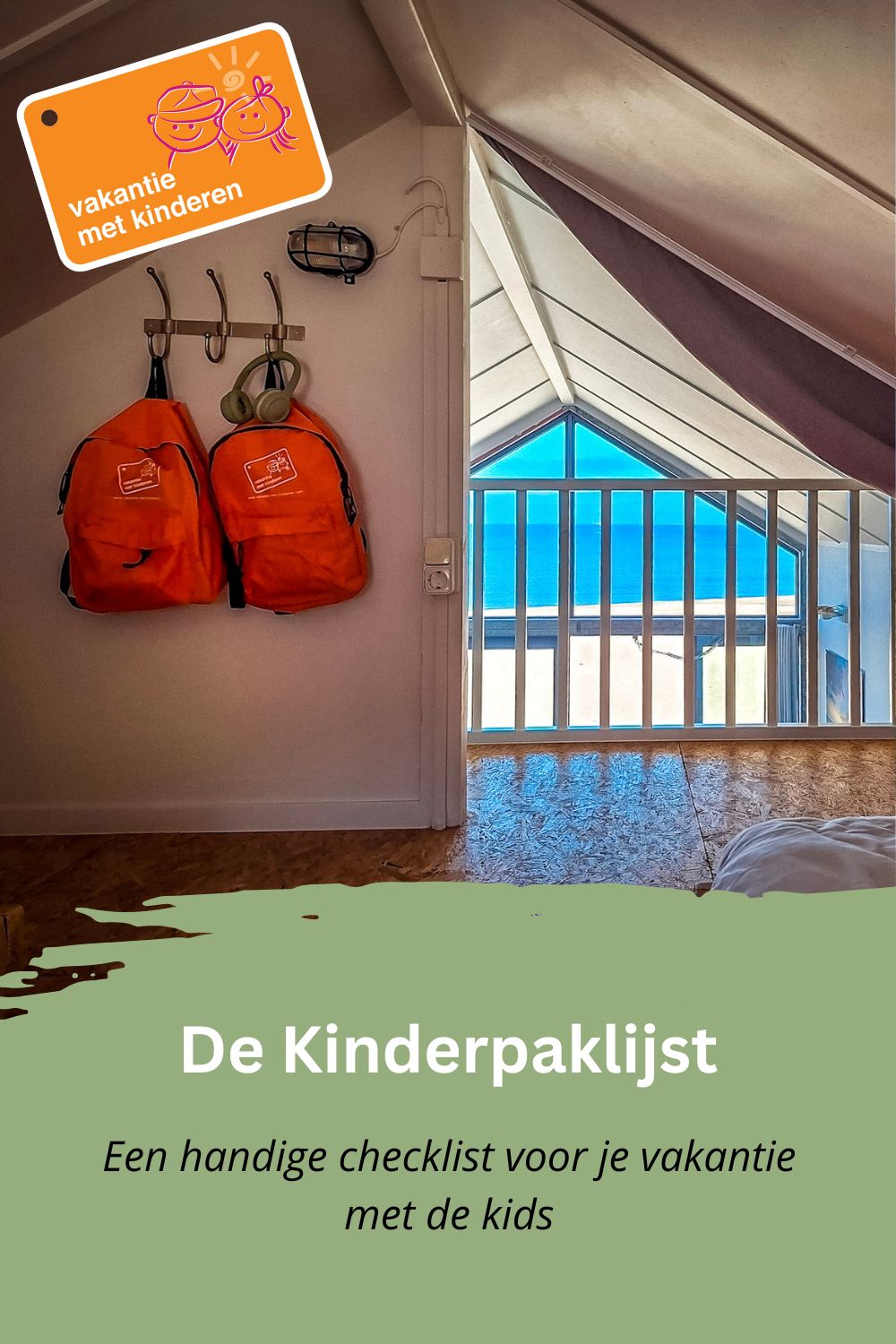 Bewaar deze pin op Pinterest