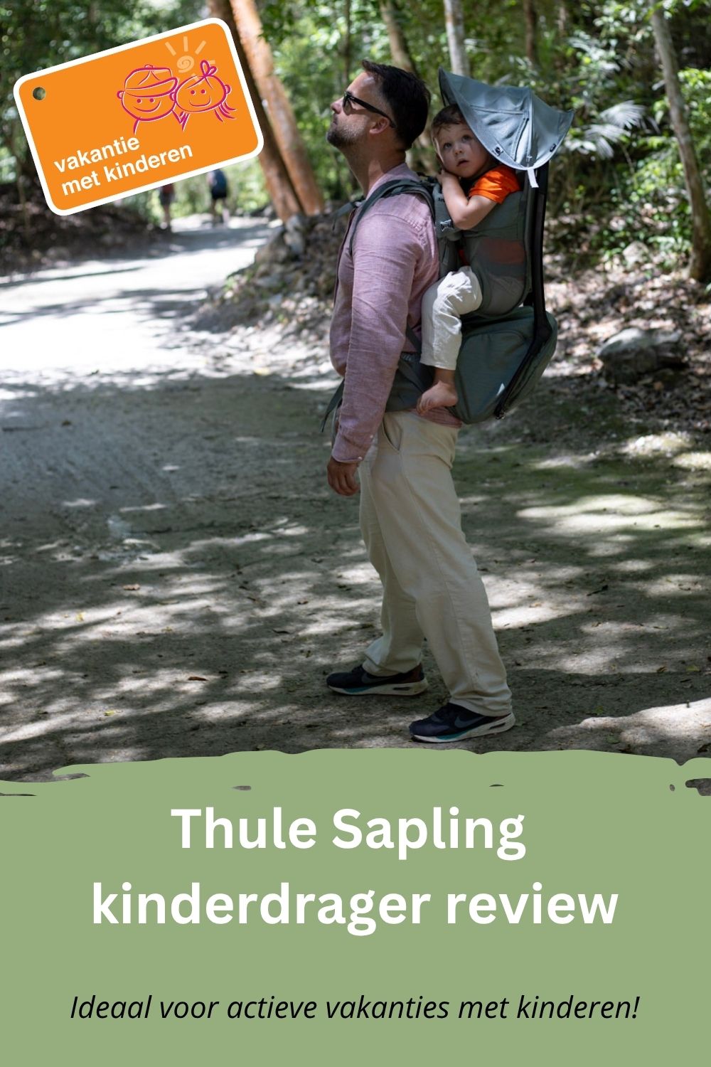 Bewaar deze pin op Pinterest