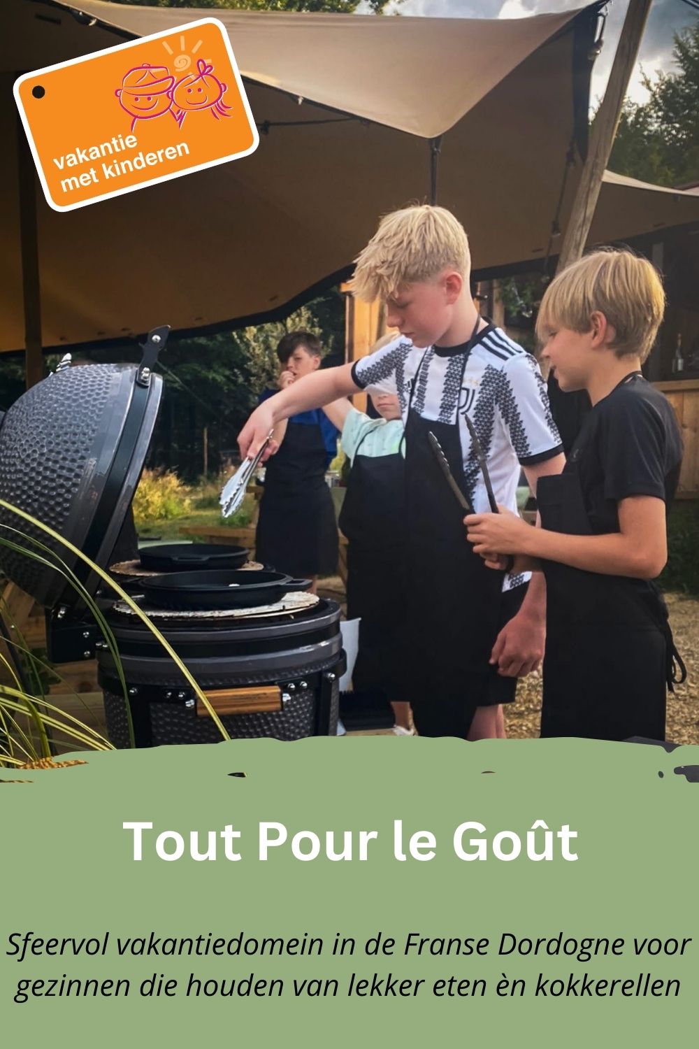 Bewaar deze pin op Pinterest