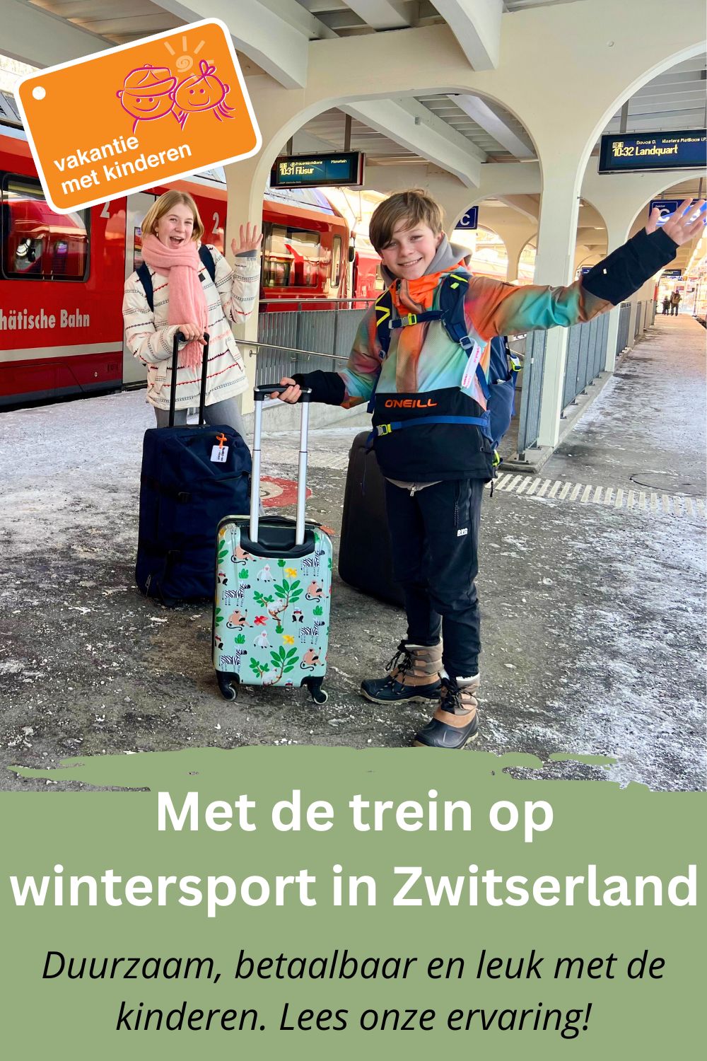 Bewaar deze pin op Pinterest