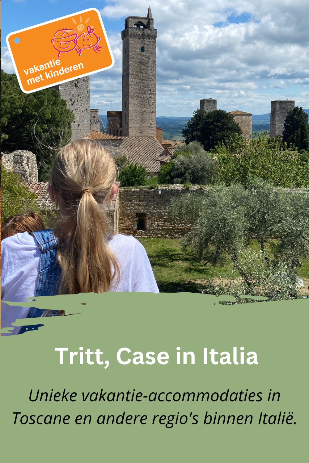 Bewaar Tritt, Case in Italia op Pinterest