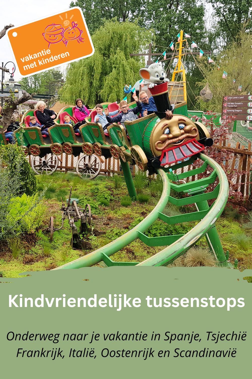 Bewaar deze pin op Pinterest