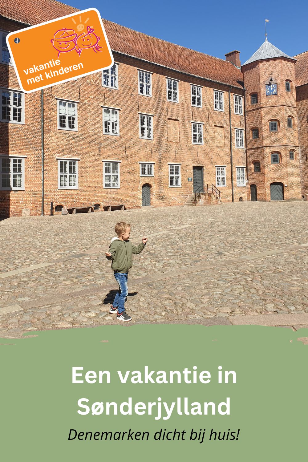 Bewaar deze pin op Pinterest