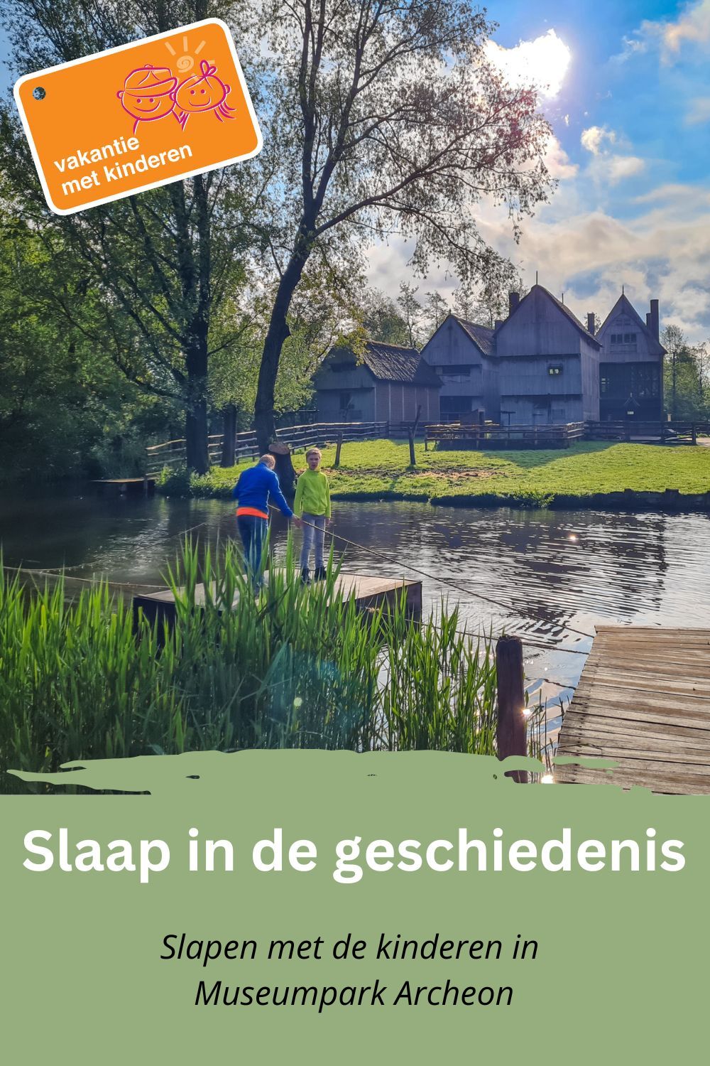Om te bewaren op Pinterest