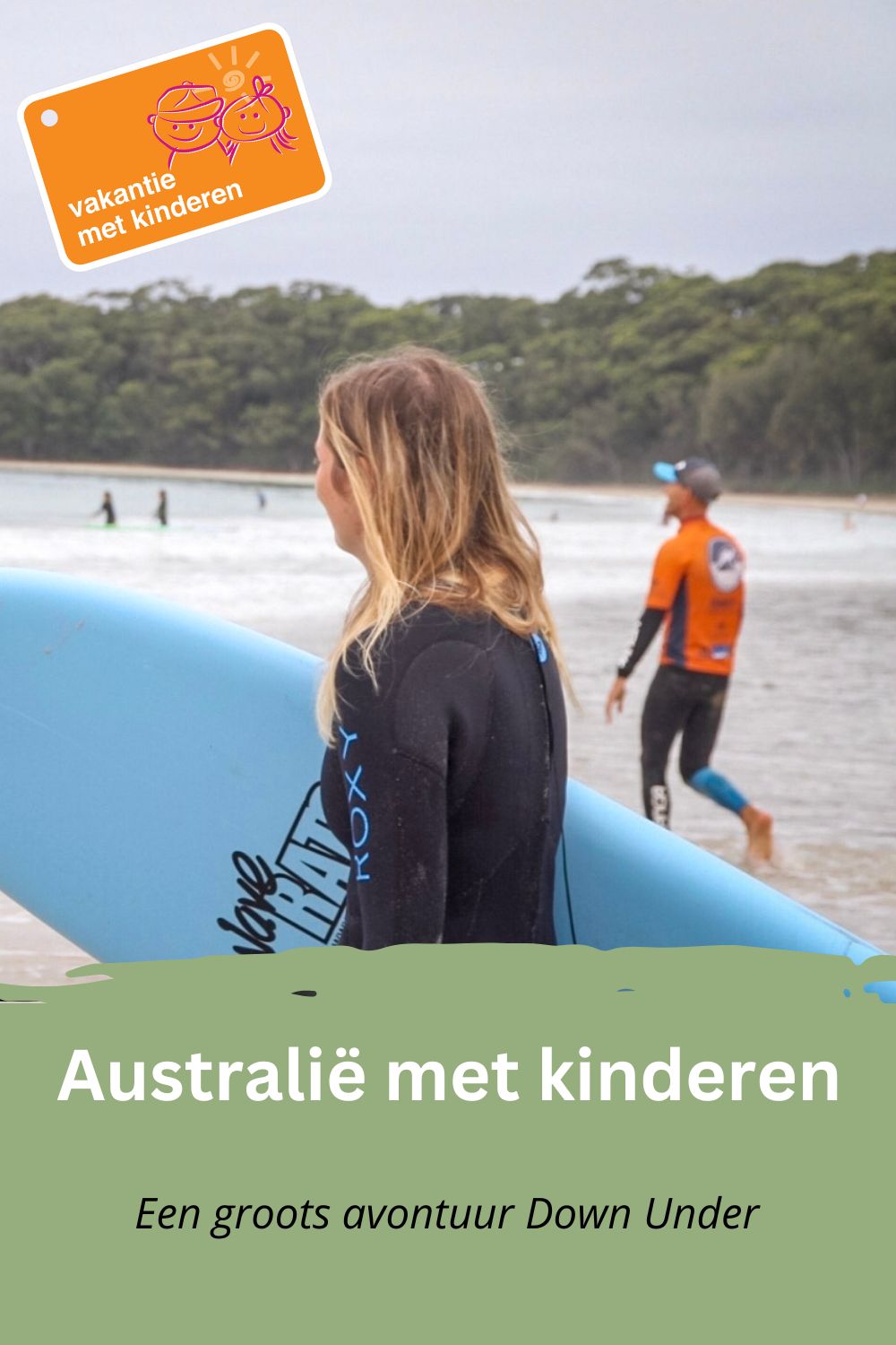 Bewaar deze pin op Pinterest