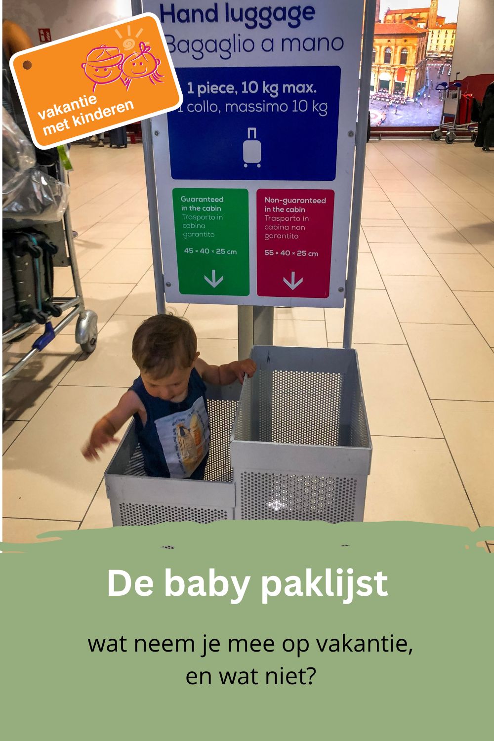 Bewaar deze pin op Pinterest