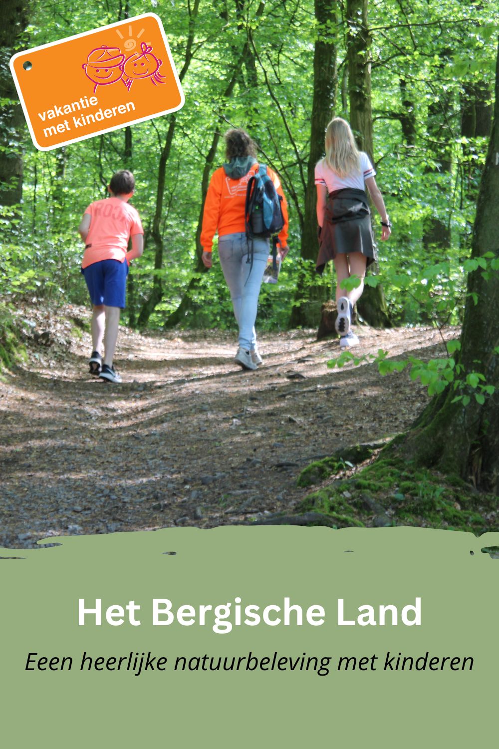 Bewaar deze pin op Pinterest