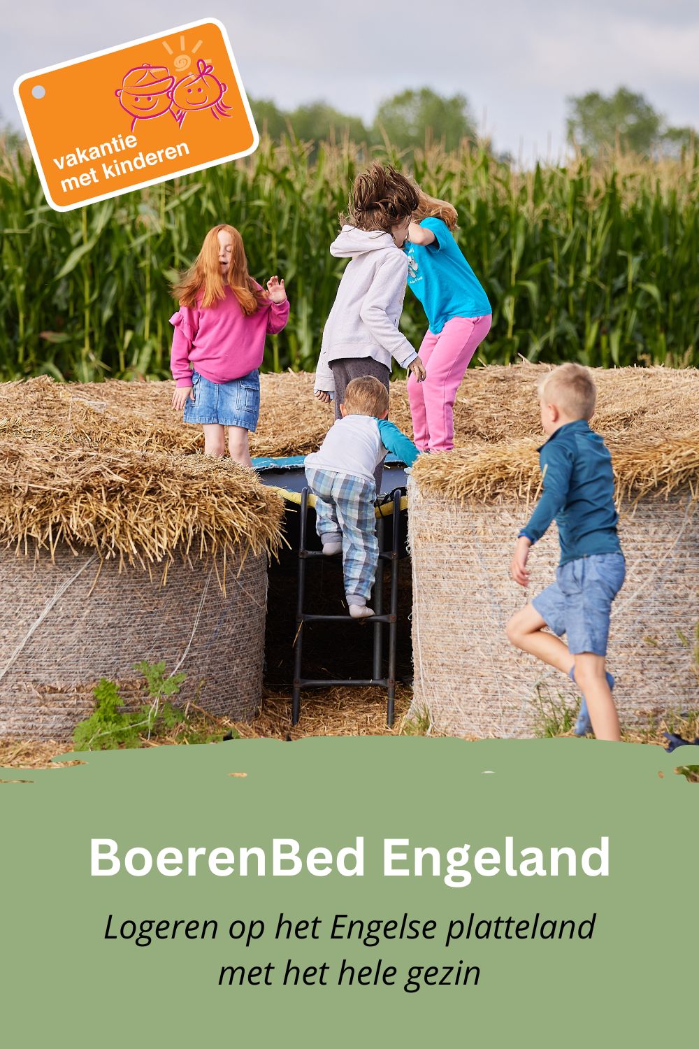 Bewaar deze pin op Pinterest