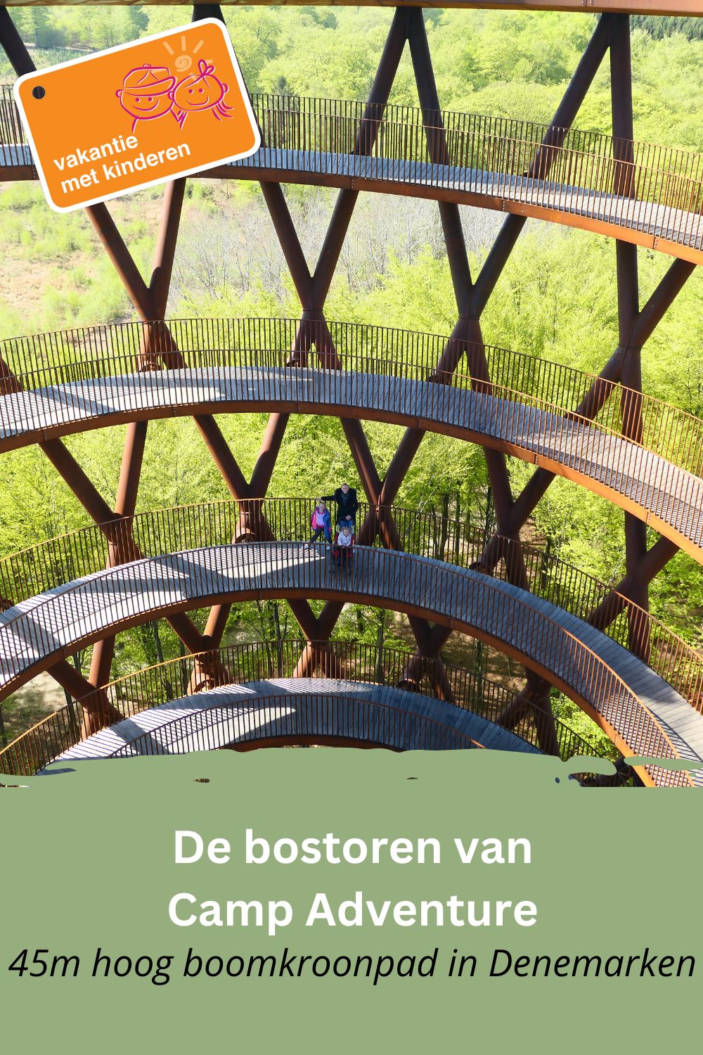 Bewaar deze pin op Pinterest