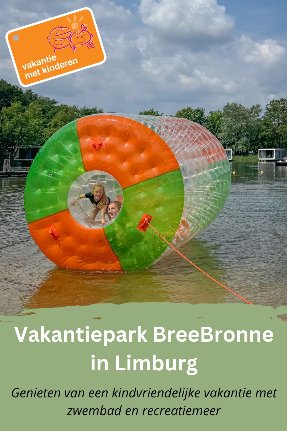 Om te bewaren op Pinterest