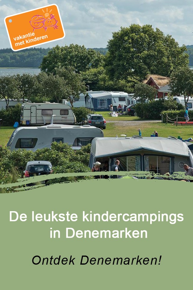 Klik op de button om te bewaren op Pinterest