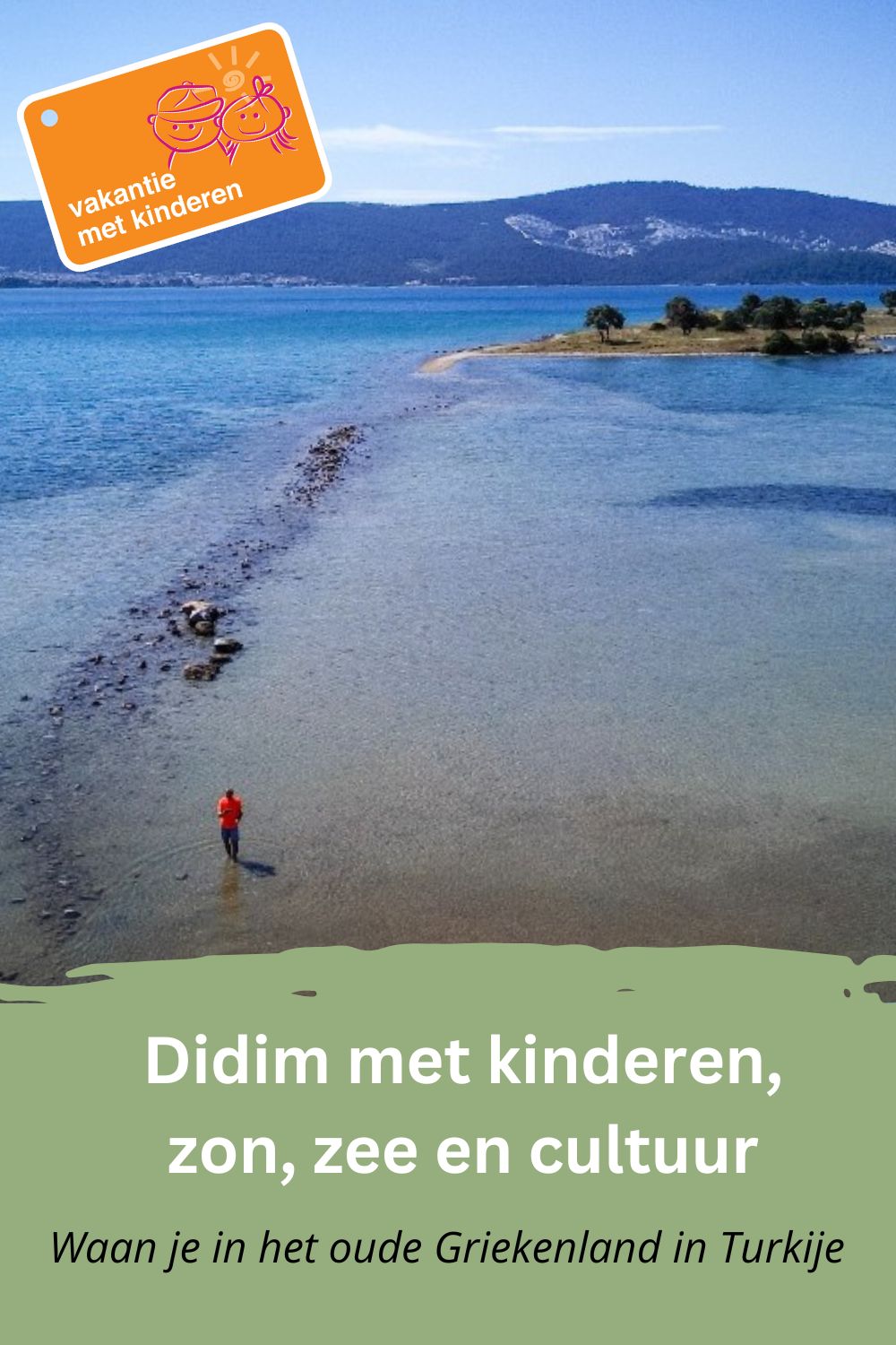 Om te bewaren op Pinterest