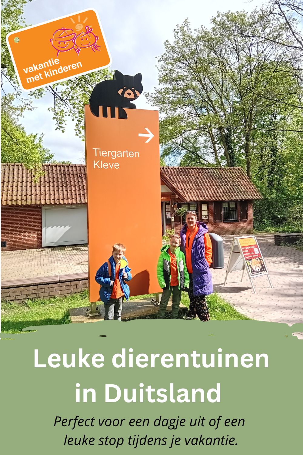 Bewaar deze pin op Pinterest