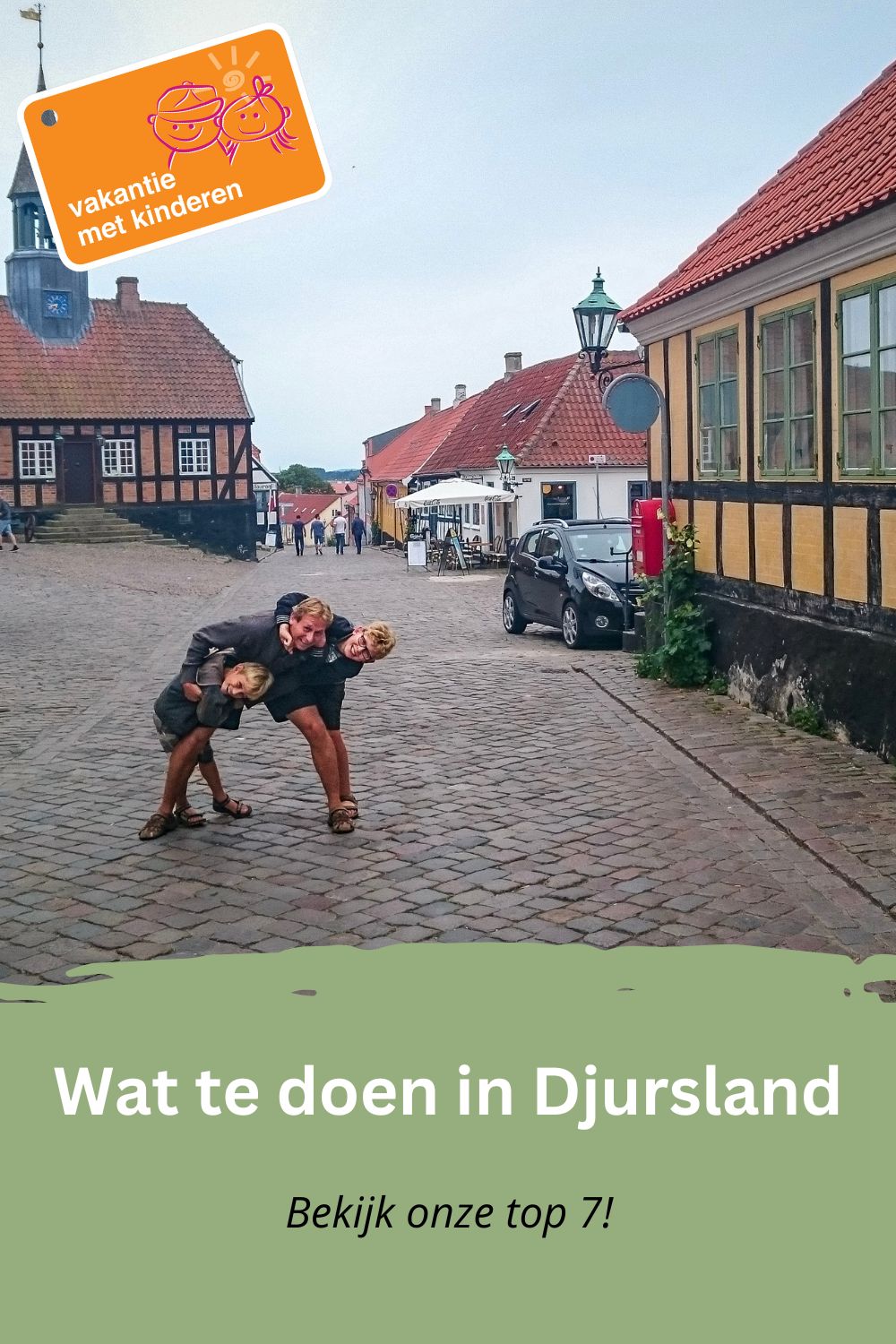 Bewaar deze pin op Pinterest
