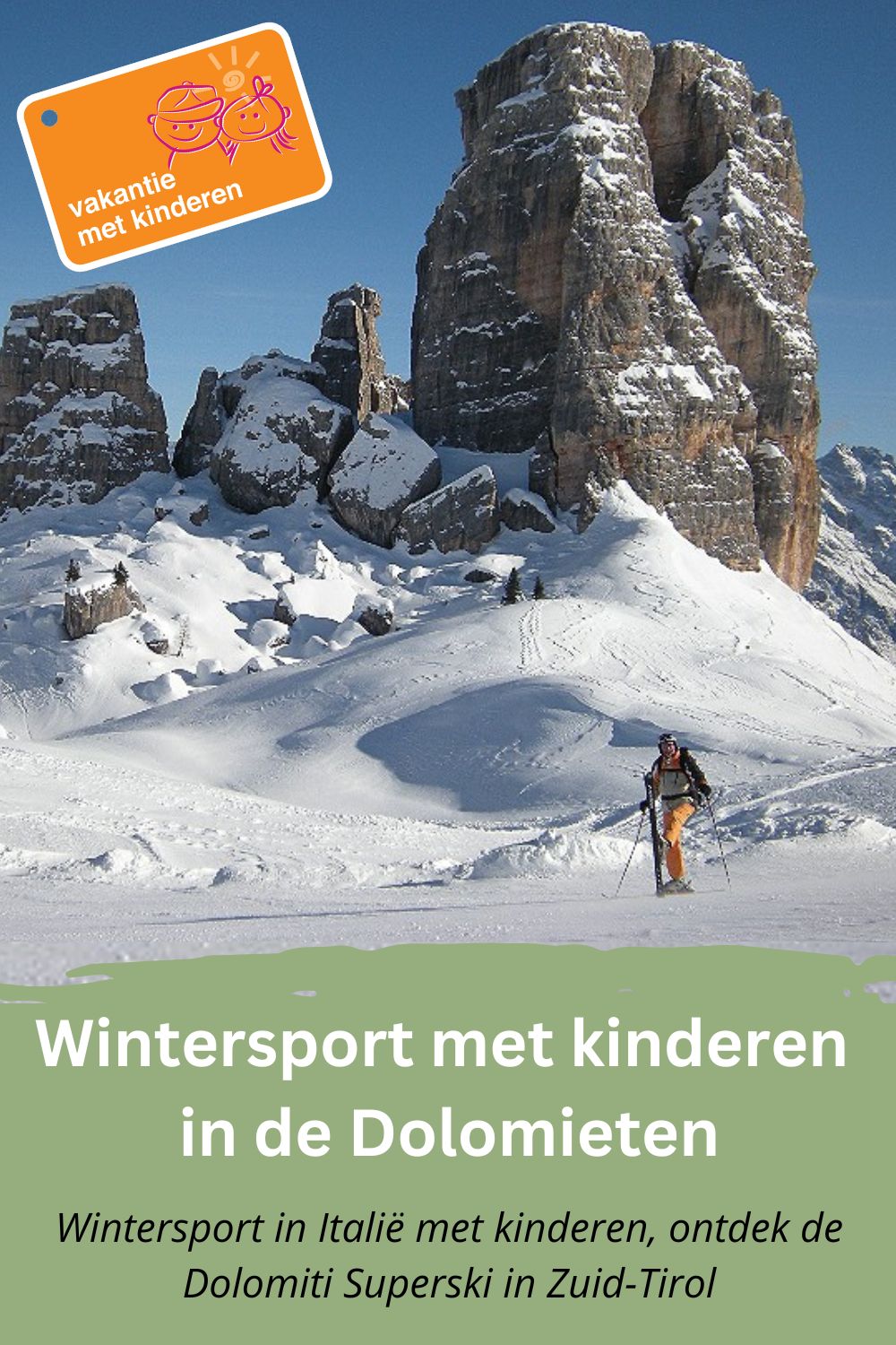 Om te bewaren op Pinterest