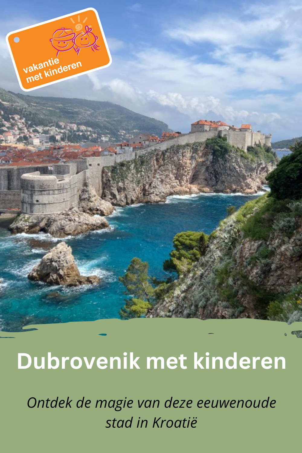 Om te bewaren op Pinterest