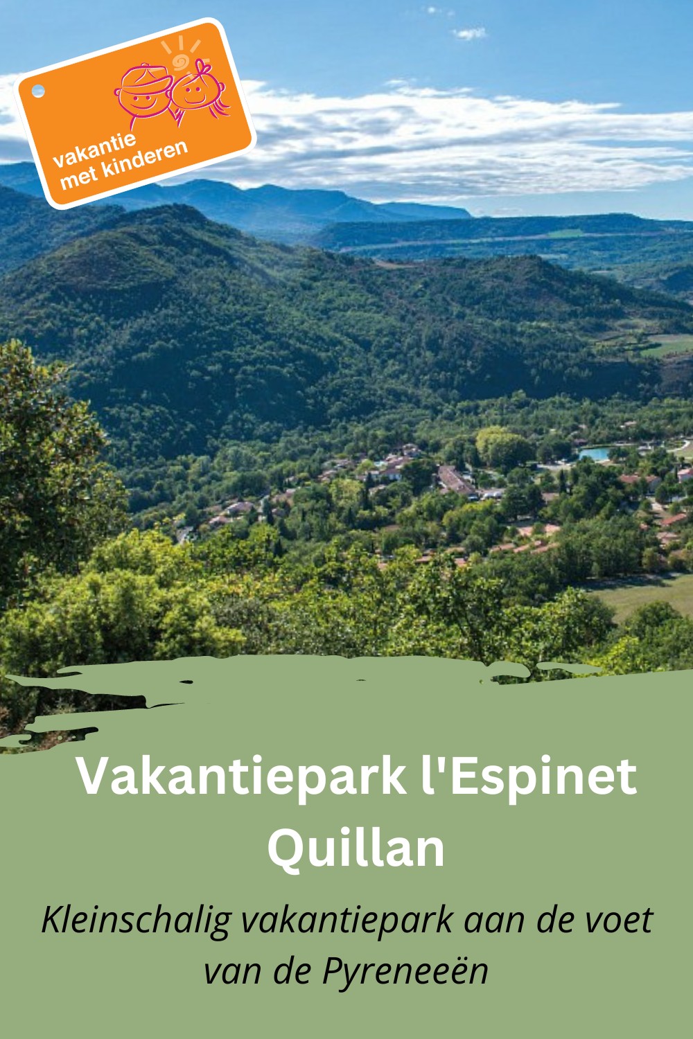 Om te bewaren op Pinterest