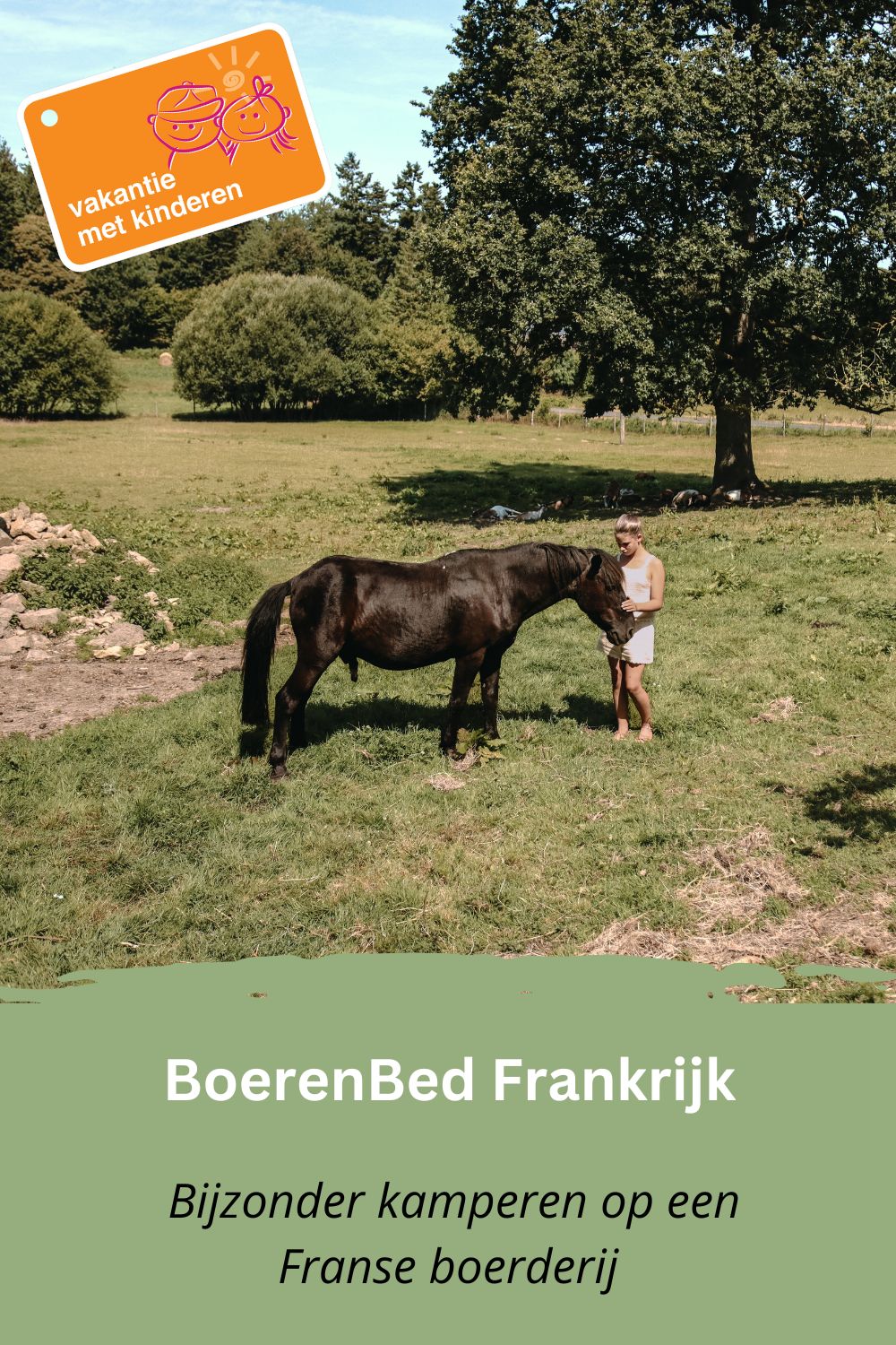 Bewaar deze pin op Pinterest
